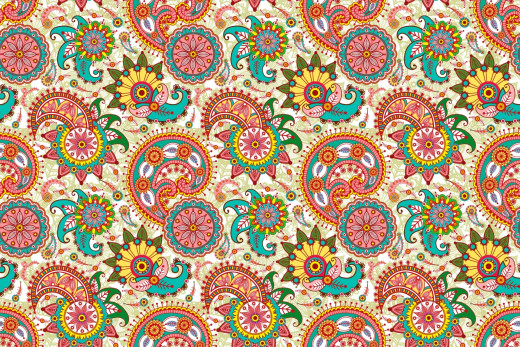 928870 (a): :1920x1280